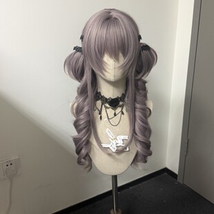 �ٰl�}������lolita�_�R����ˮĸ�p�Rβ�ߌӴξ��Ldoll�й����^��