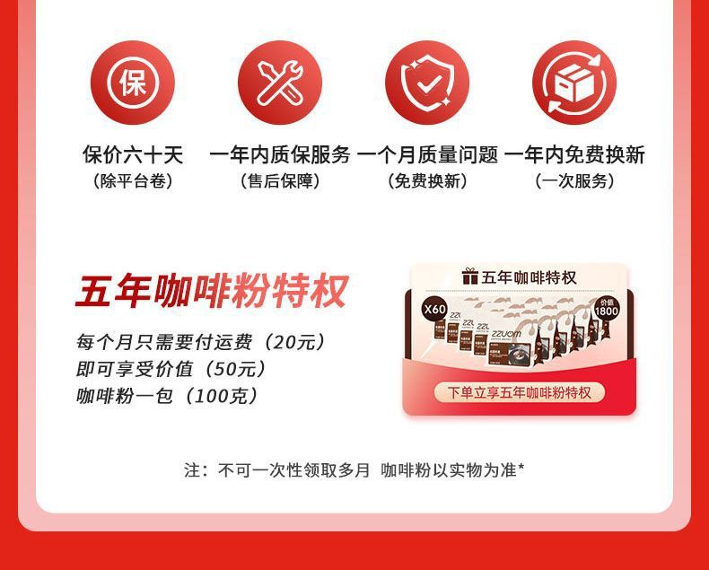 7bdb157c-be76-4845-bc18-e0b07ee6dffa.jpe