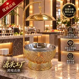 厨房置物架;沥水碗架;收纳架