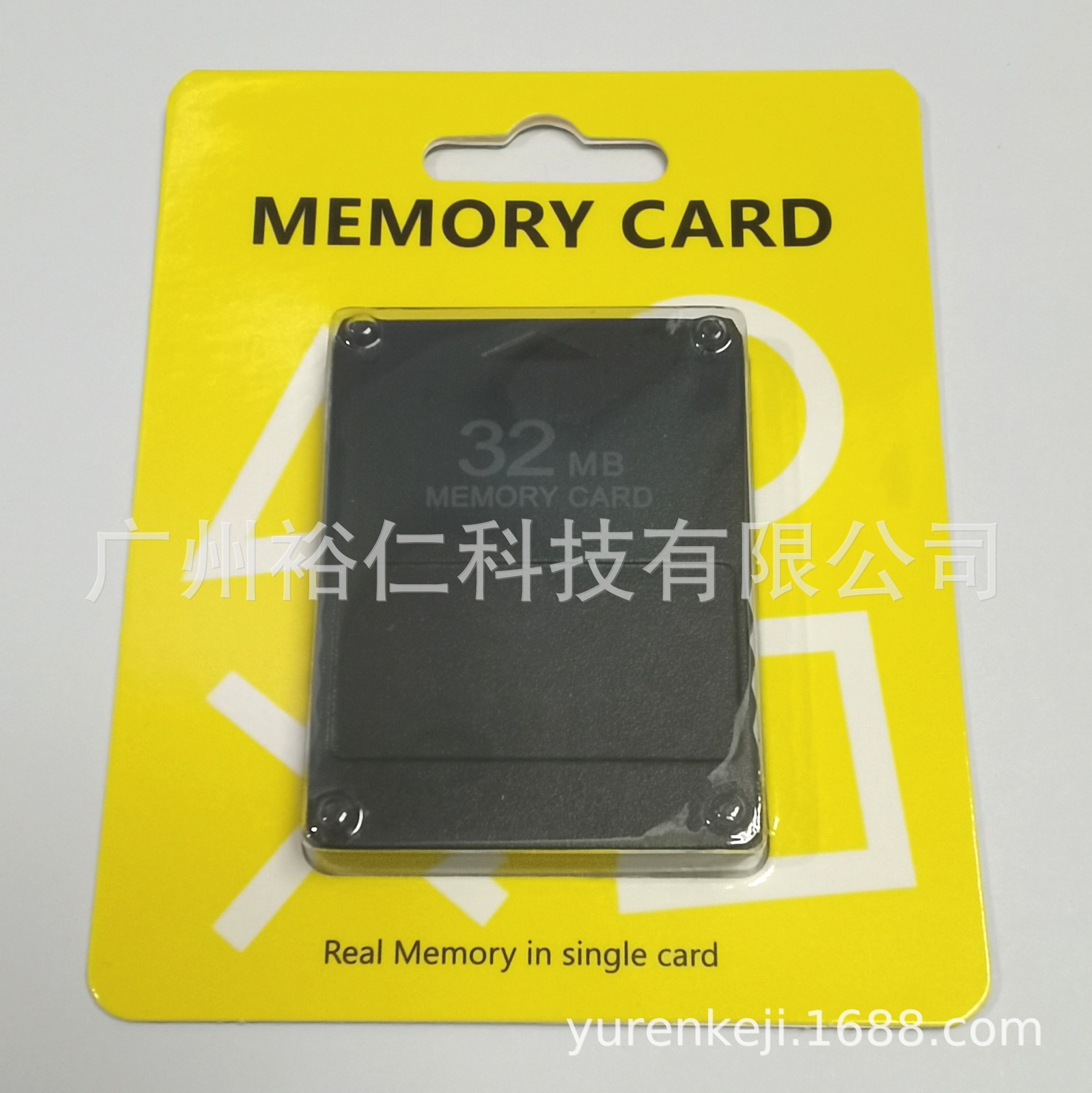 Ps 2メモリカードの容量は十分に落ちません。64m 128mメモリカード8m 16m 32m工場価格ps 2メモリカードです。