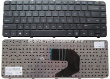 ����HP����G4-1000 G6CQ43 CQ57 450 1056TU 435 436����CQ45-M03