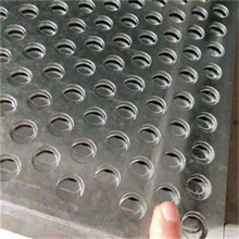 P䓛_׾WA׶׽ٺYW304P䓼Ӻ^VYbٰ