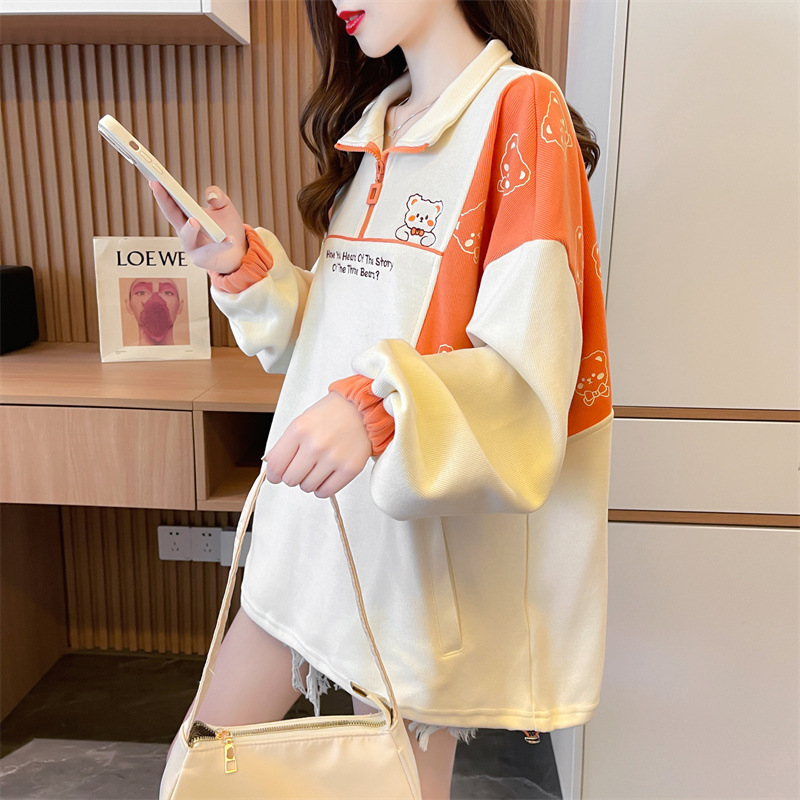 8_O1CN01uYP1jY2L7vDzoWinR_!!26