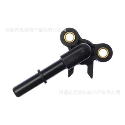 Motorcycle throttle injector bracket joint For cbr150 cbr150r 2010 2011