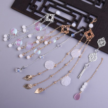 DIY�Ŵ��b���u�l���O�����K�쉋�Ʒ���w����������b���Ӳ���