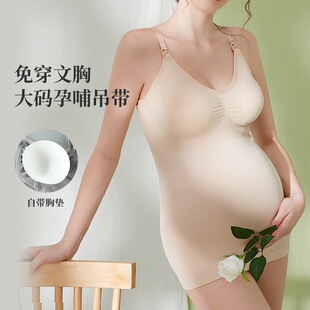 �羳�L���ЋD���鱳��ǰ�_�ۮa��ι�����ش��ֱ���������⴩����