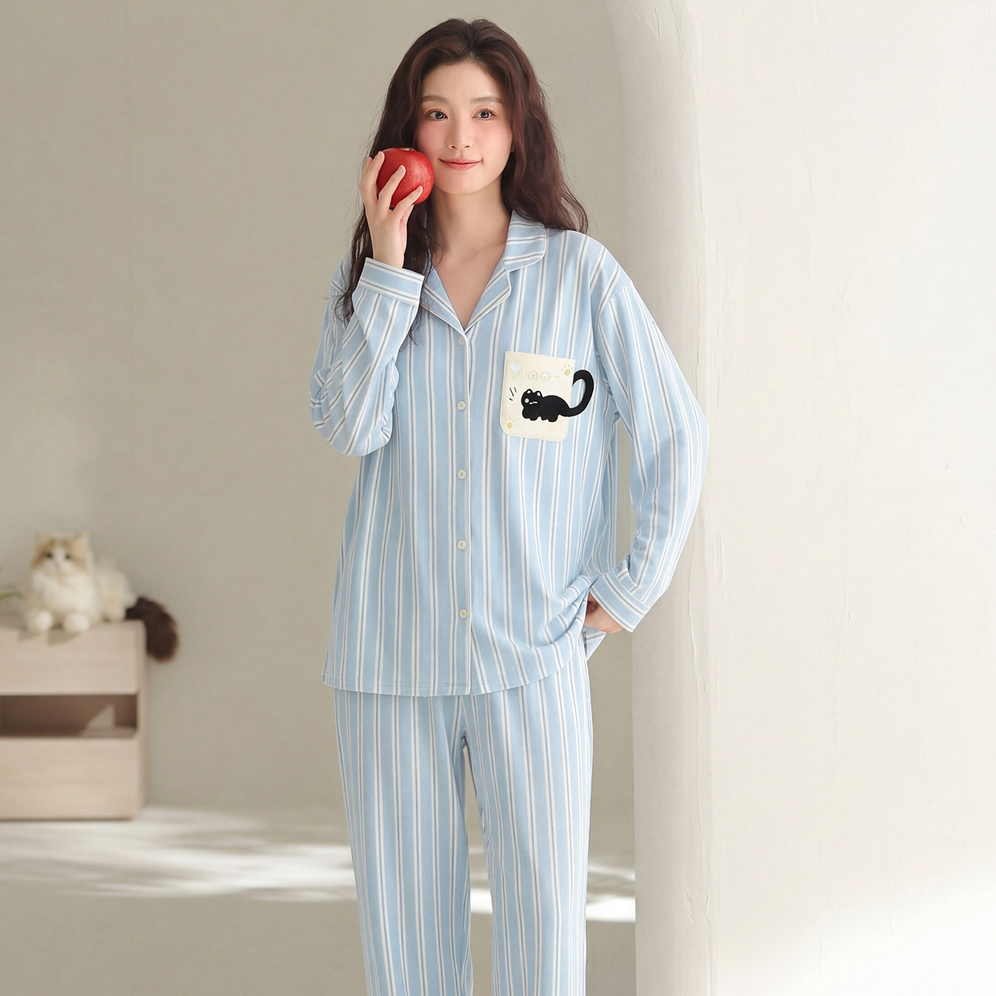 7a antibacterial 18z023 female / M