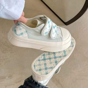 ��ˇ�����ӷ���С��ЬŮ2025�¿�sħ�g�N�W���ٴ��@�_С����Ь