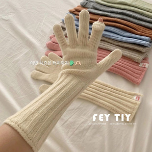 �n���|���TAMTE�r�����׶����ٴ���|����ָ���L��ů���׼�ɫ��Ů