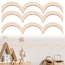 12Ƭ�հ������b�ľ�lδ���ľ���l �ɐ�DIY�b��l�ҾӠ����b�