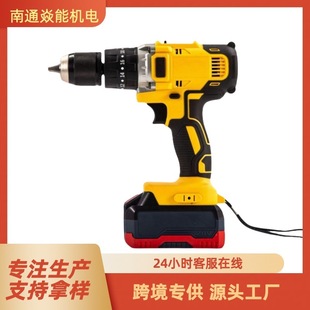 �羳21V�늳س���3���ܛ_����p�����荶๦�ܼ���늄��ݽz��