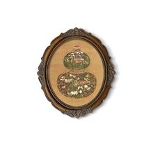 ��ʽ�E�A���b����J���P�쮋������ʽ�͹��ͮ��ߙn12��젝�ڮ�