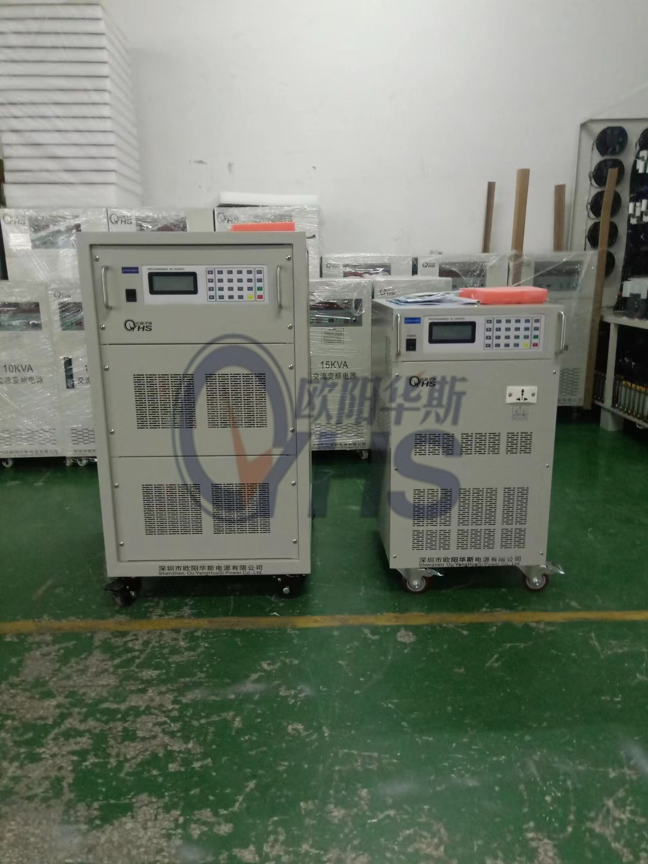 ŷ����˹20KVA�̿ر�Ƶ��Դ�������ݣ������ѹ0-800V�ɵ�