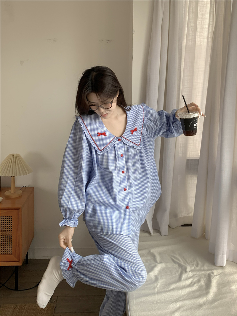 h26Qiv6hyNTv/MvC3kpVwPWE1pe6dHD68w9z