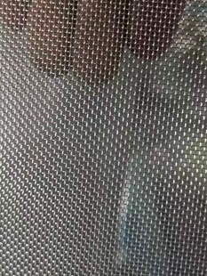 304���ͼӹ̶��l֧����ˮ�û\���o���o�ּS���~��ɏ���^1���׾W��