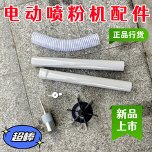 �a�N늄Ӈ��ۙC����늴����늙Cܛ���L���~��Ƭ���L���דp��