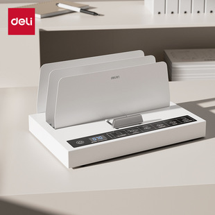 ����14671�����bӆ�C�k��ȫ�Ԅ��z�b�CA4�����ļ��˕���ͬ���יC