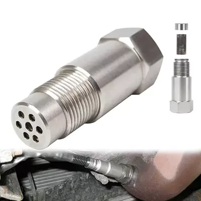 Automotive Sensors stainless steel car sensors