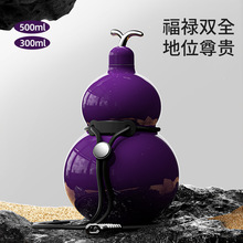 ����316���P䓺��J���ر����ֵ�͹Ń�ͯ���ر������y�\��ˮ��