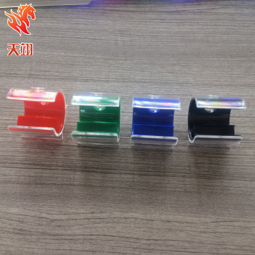 Best-Selling Mobile Phone Stand, Portable Travel Phone Holder for Watching Shows, Lazy Phone Stand Base