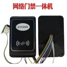 SN8500N8600N����W�j�T��TCPIP�W�T��ϵ�yˢ���iһ�w�C