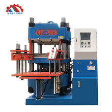 200�����z�򻯙C�����򻯙C���ʽ�򻯙CPI늟�Ĥ�����򻯙C