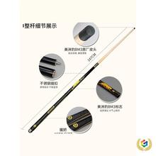 ?̨��_��U���ޱ�BK3̨��U���^�U���w/�_��U�_��һ�w�U��ʽ��