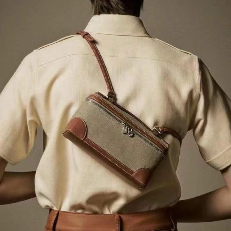 hmqViviiyNSAyin+WuaXt80dh+UCAGfZQiFj