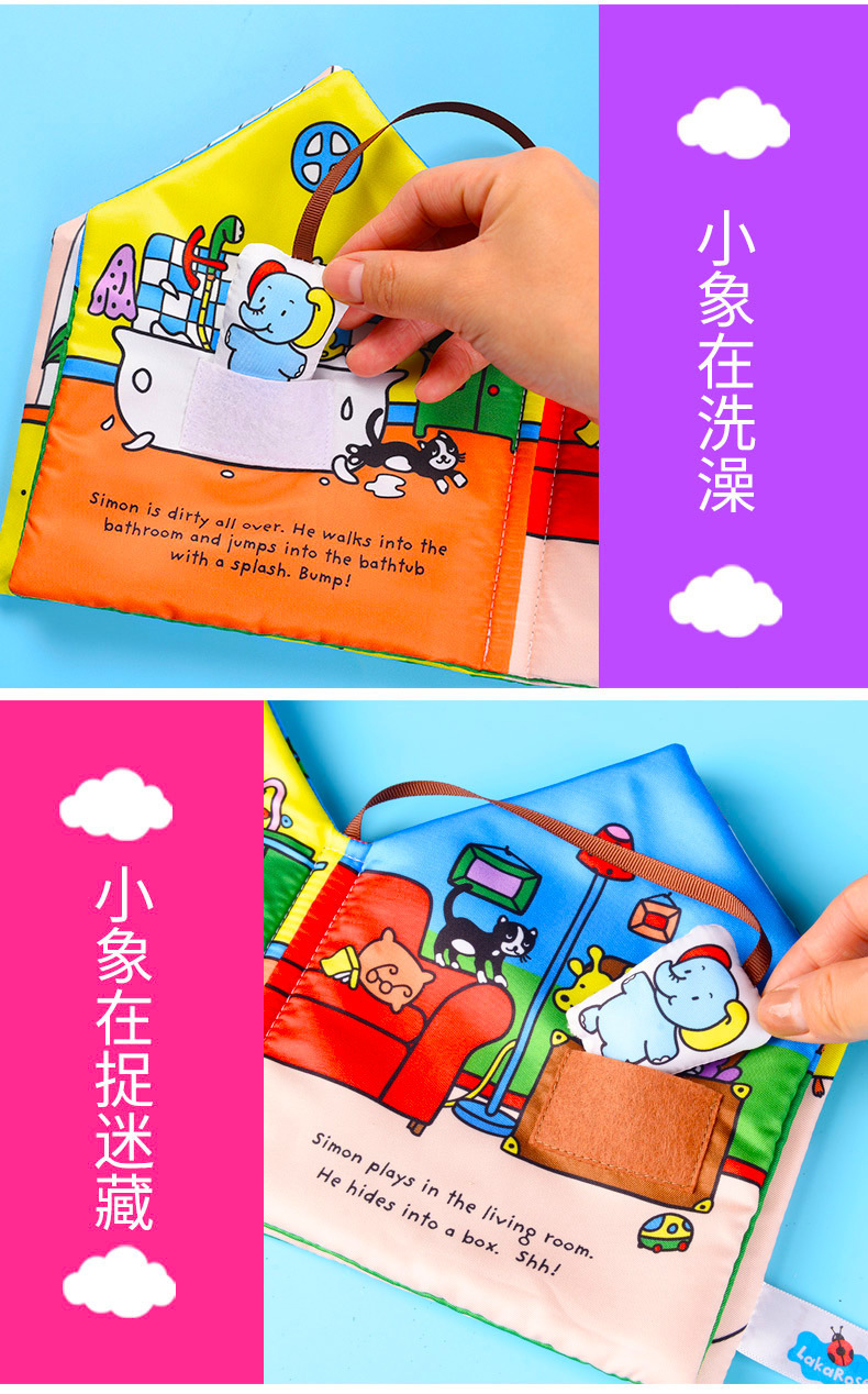 详情 (17)