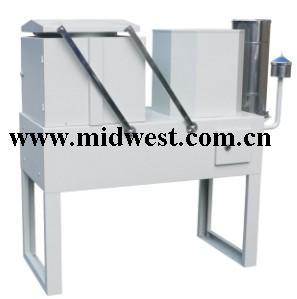 干湿沉降自动采样器（辐射） 型号:HG09-ZJC-VI库号：M256065