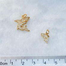 ����ϵ���������~�������¿ɐ��~�Ʒ���diy�S��ɫ��ɫ����