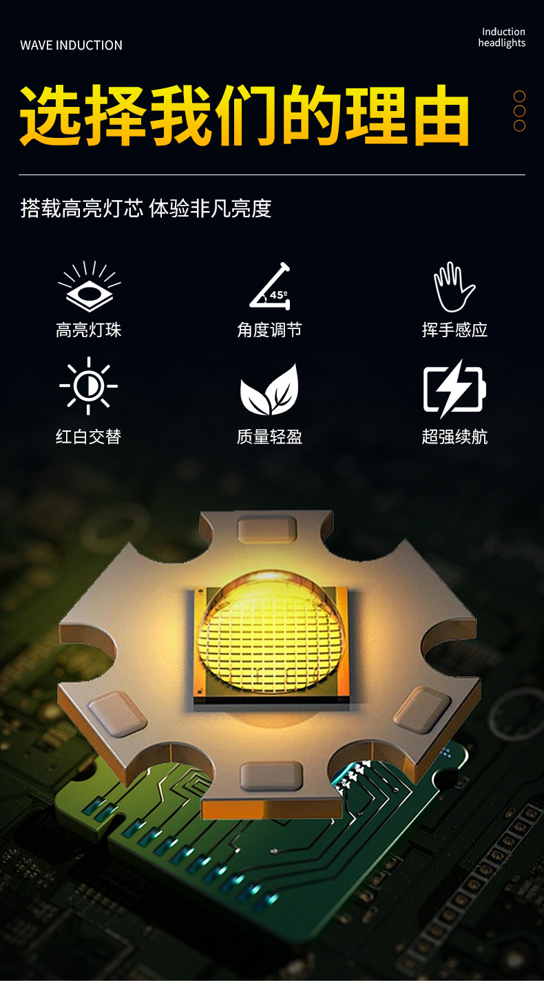 詳情_02.jpg?x-oss-process=image/format,png