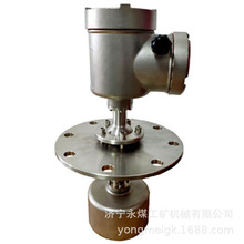 GUL70Vñ_λGUL60ɽ|úGUL100ς}λӋ