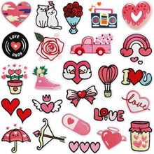 �[�����˹����}�̽����Nlove����õ�廨�·��b��a���N���Ĵ̽��N