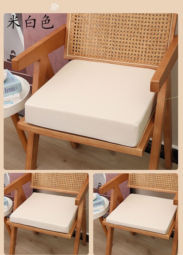 1d4d3da6-34fd-4001-b43a-ad7307090c3d.jpe