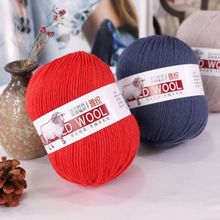 ����100����ë���־����ׇ������F��ë��ë��diy����ë�д־��־�