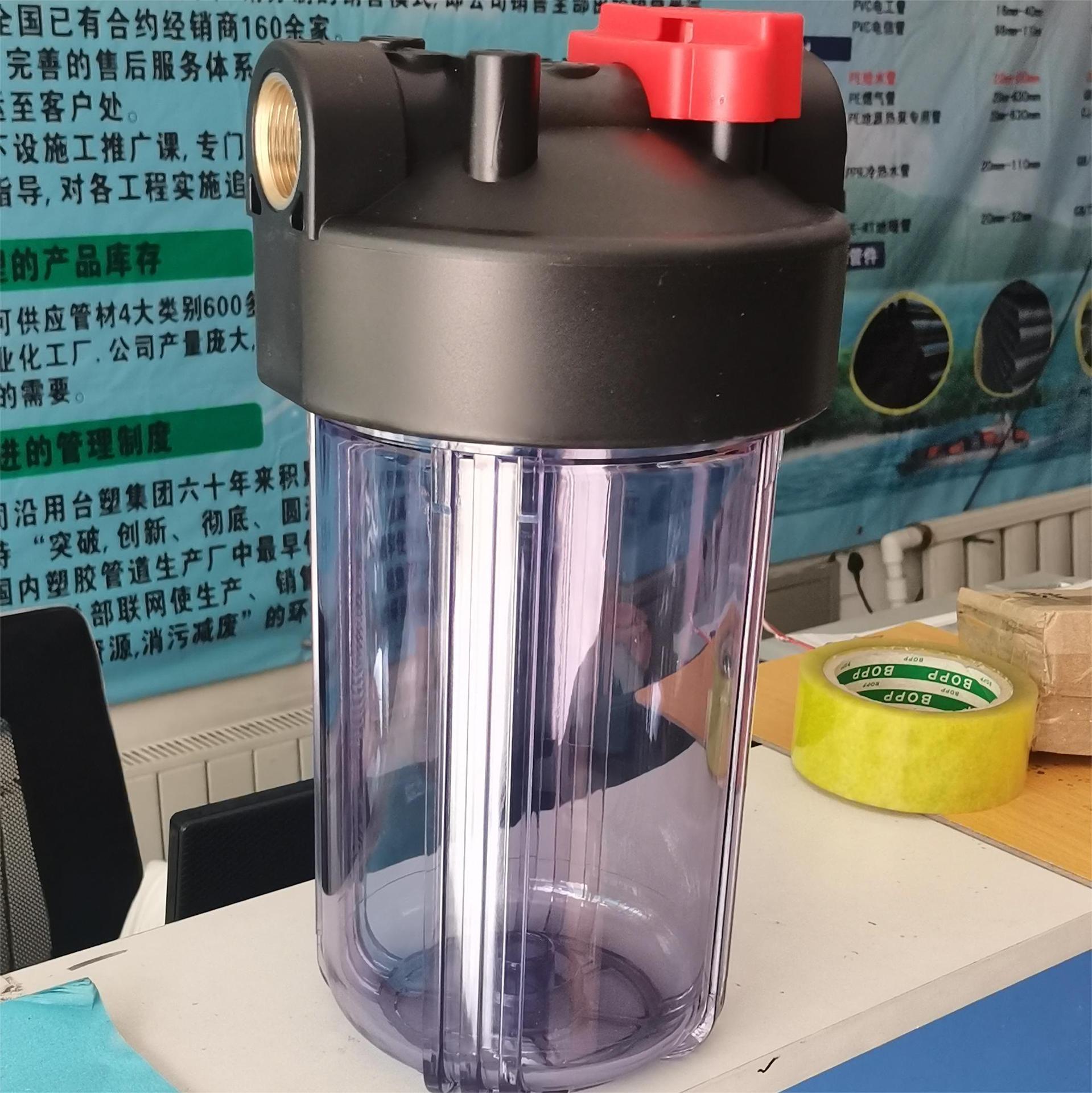 铁岭pp工程塑料管、朝阳市聚丙烯排水管、切口平整、规格齐全