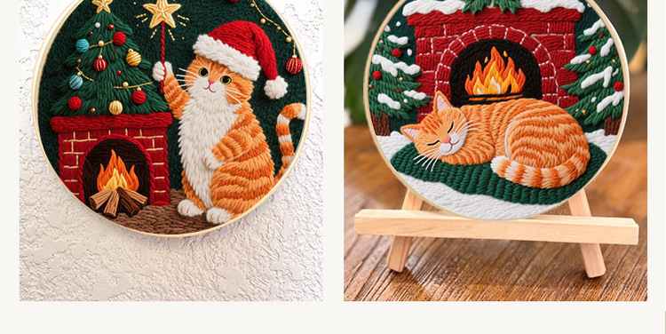 O1CN01deZ5b11P3a3UyxBtx !!2219728891785 0 Cib