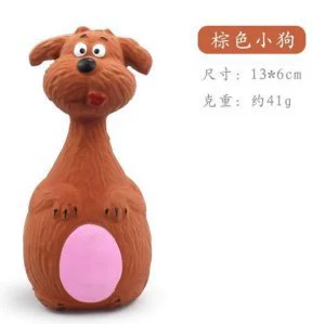 Игрушка, кукла, домашнее животное, антистресс, кошки и собаки, борьба со скукой