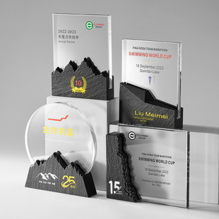 �ߙn�C�����ɽ�峎ʯˮ�������߼��Ъ������Ƽo��