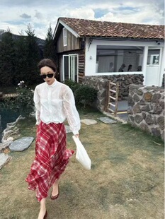 �OӋ��˲��Q������16611SMLXL��������