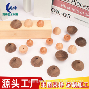 ��ľ/��ľ/�ں��Ұ�Aľ�� DIY�������ɫ荿�ľˇ��ľ