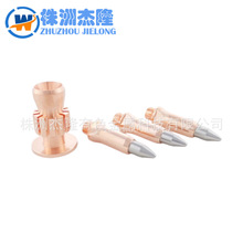 ���T�u늘OF4����늘O �~��u늘O ����ă� ���NҎ�� �aƷ