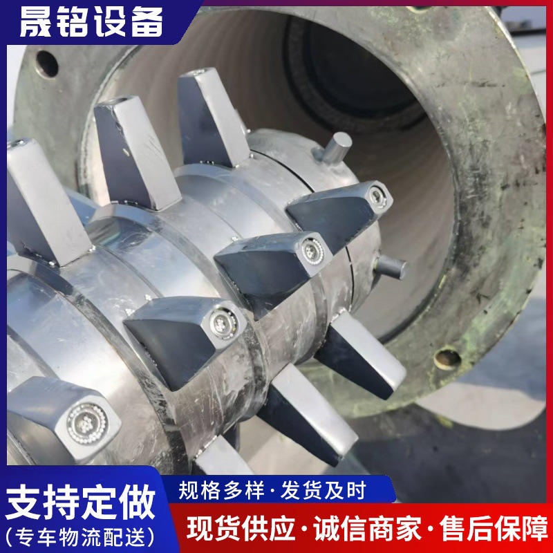 大量供应20--100升卧式砂磨机 大流量棒销砂磨机 氧化锆 电解液砂