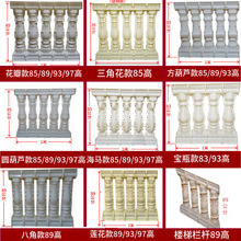 �_�R���ڗUģ���̨�o�ڄe�����Bģ�廨ƿģ�͘���ˮ����������