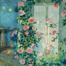 25�괺���¿���ˇ�ͮ��z�޷���Ů��zɣ�Q�z�r��ͨ�ڰٴ�����