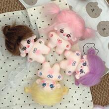 �ɐ۟o����ըë10cm�����w�޻����޿ɐ�����ë�q������ż