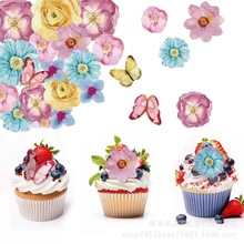 �羳����Ŵ�׼����䵰���b決����diy��Ʒ��P�b�С��Ŵ�׼�