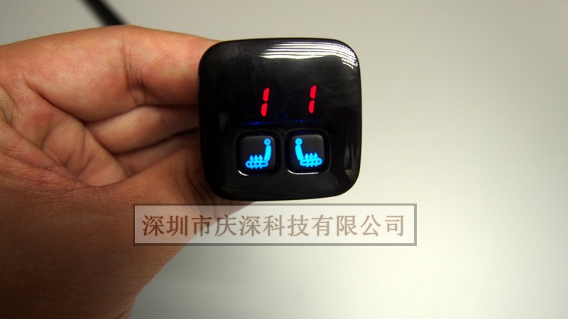 P1010156_副本