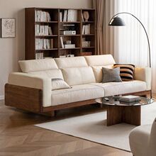 ����ʽ��ľɳ�l�M�϶U���������Wɳ�l�͏d�ں���ľ�߶˴���ͼҾ�